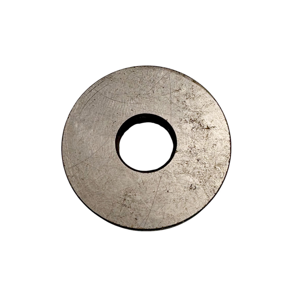 Plain Washer for Differential Flange FTC5413